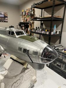 Click image for larger version  Name:	IMG_3289.jpg Views:	4 Size:	77.0 KB ID:	439829