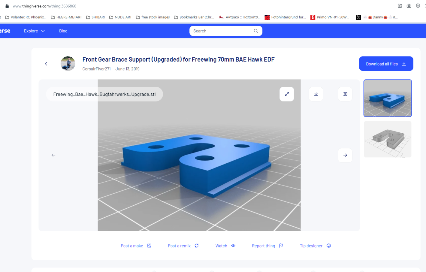 Click image for larger version  Name:	Screenshot 2025-11-18 092524.png Views:	0 Size:	305.3 KB ID:	439834
