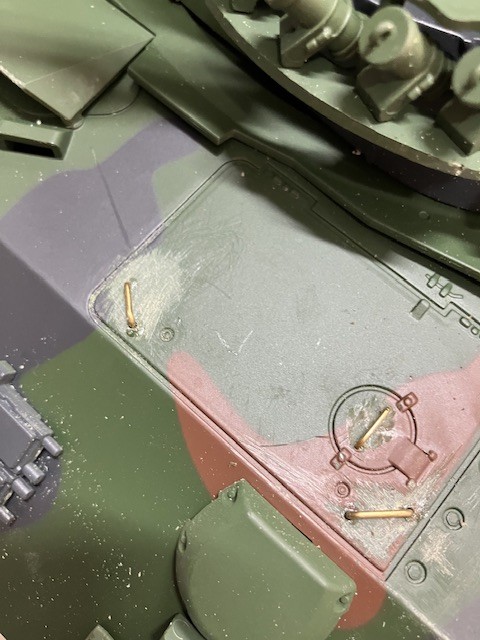 Click image for larger version

Name:	IMG_6463.jpg
Views:	25
Size:	83.6 KB
ID:	439895