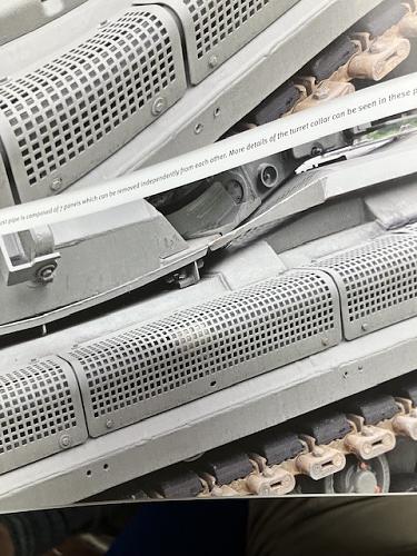 Click image for larger version

Name:	IMG_6468.jpg
Views:	21
Size:	108.3 KB
ID:	439897