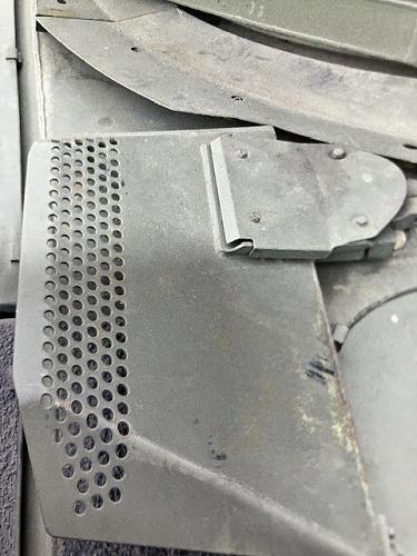 Click image for larger version

Name:	IMG_6467.jpg
Views:	21
Size:	90.1 KB
ID:	439898