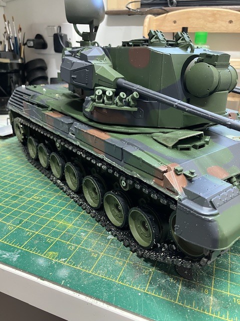 Click image for larger version

Name:	IMG_6478.jpg
Views:	21
Size:	118.7 KB
ID:	439900