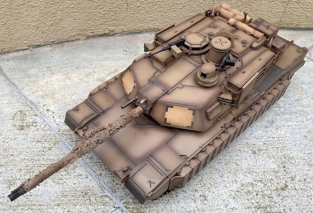 Click image for larger version

Name:	IMG_5950A.jpg
Views:	4
Size:	219.0 KB
ID:	439968