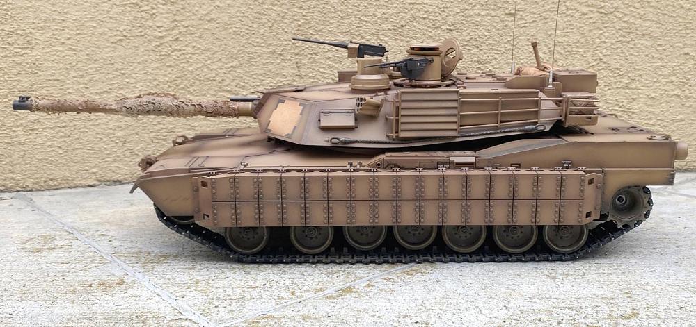 Click image for larger version

Name:	IMG_5949a.jpg
Views:	4
Size:	183.2 KB
ID:	439969