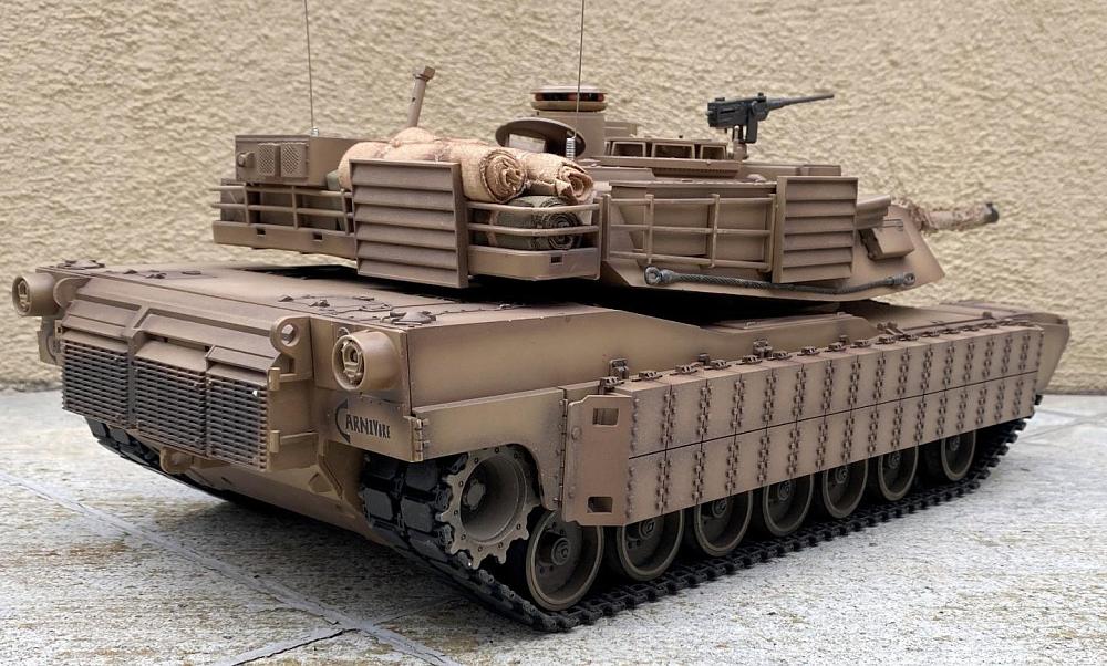 Click image for larger version

Name:	IMG_5959A.jpg
Views:	4
Size:	208.6 KB
ID:	439972