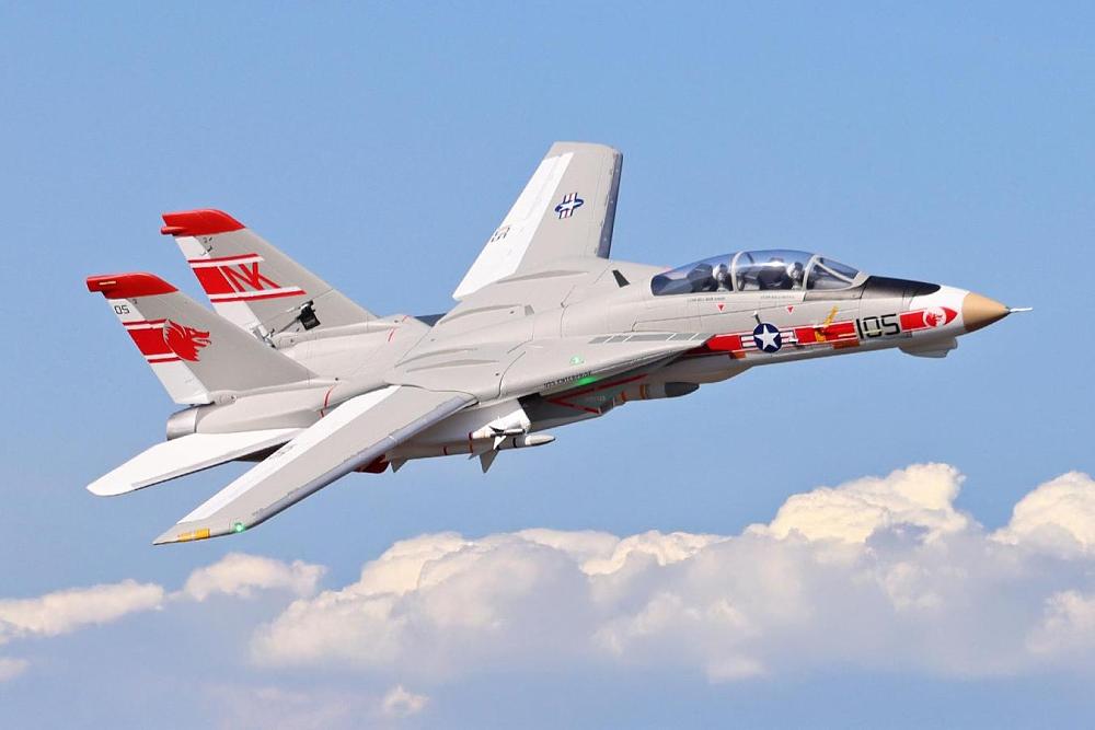 Click image for larger version

Name:	master.jpg
Views:	511
Size:	75.8 KB
ID:	440017