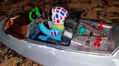 Click image for larger version

Name:	2.jpg
Views:	0
Size:	173.7 KB
ID:	440098