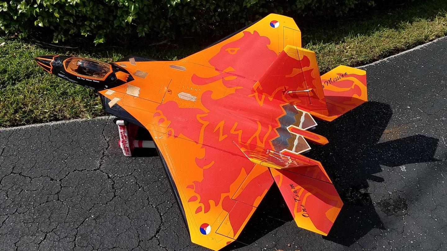 Click image for larger version

Name:	8.jpg
Views:	0
Size:	263.2 KB
ID:	440094