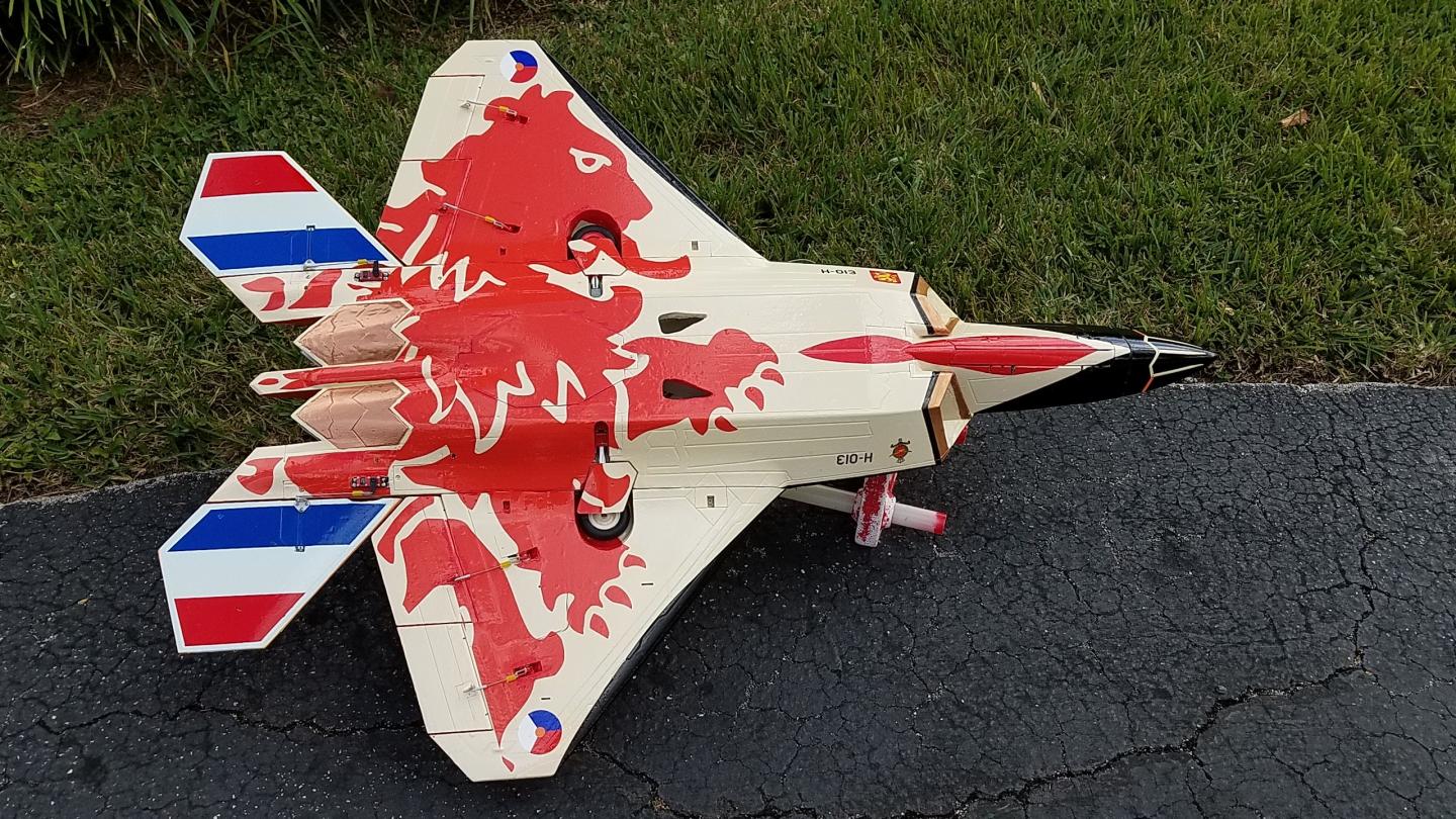 Click image for larger version

Name:	11.jpg
Views:	0
Size:	295.8 KB
ID:	440095