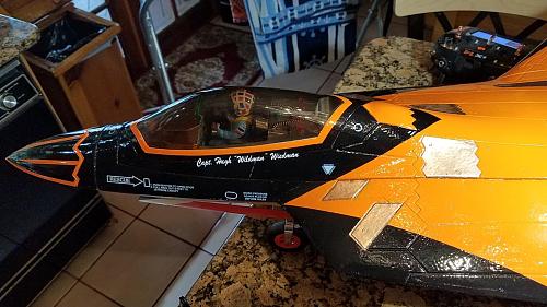 Click image for larger version  Name:	9.jpg Views:	0 Size:	173.8 KB ID:	440087