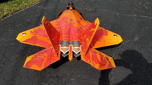 Click image for larger version  Name:	10.jpg Views:	0 Size:	232.1 KB ID:	440086