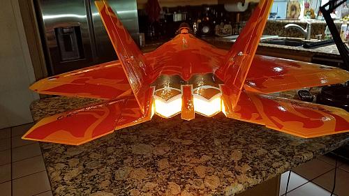 Click image for larger version

Name:	14.jpg
Views:	0
Size:	182.7 KB
ID:	440101