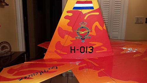 Click image for larger version  Name:	12.jpg Views:	0 Size:	122.1 KB ID:	440088