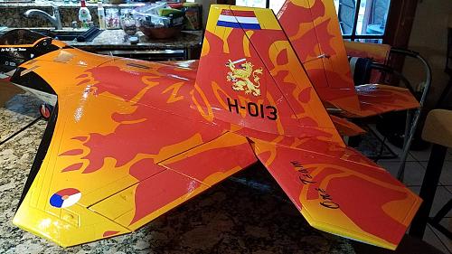 Click image for larger version  Name:	13.jpg Views:	0 Size:	179.1 KB ID:	440089