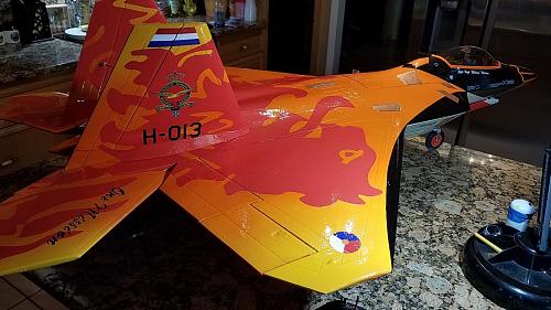 Click image for larger version  Name:	20251120_125914.jpg Views:	0 Size:	169.7 KB ID:	440091