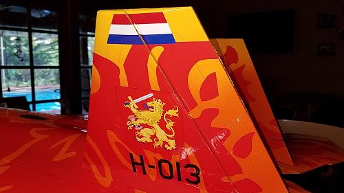 Click image for larger version

Name:	20251120_131122.jpg
Views:	0
Size:	115.3 KB
ID:	440100