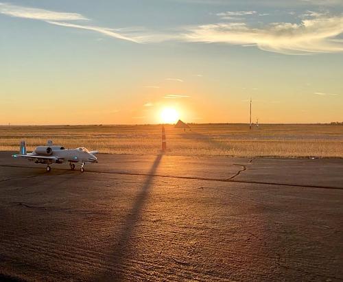 Click image for larger version  Name:	IMG_4624.jpg Views:	0 Size:	115.2 KB ID:	440156