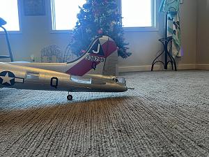 Click image for larger version  Name:	IMG_3304 (1).jpg Views:	0 Size:	190.4 KB ID:	440182