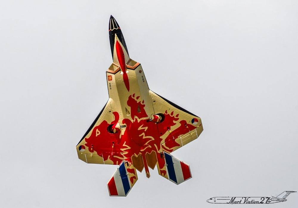 Click image for larger version

Name:	9.jpg
Views:	154
Size:	63.7 KB
ID:	441056