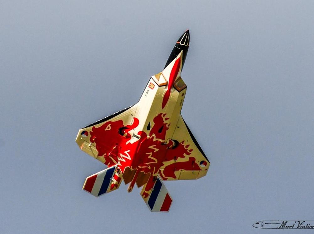 Click image for larger version

Name:	7.jpg
Views:	194
Size:	71.8 KB
ID:	440258