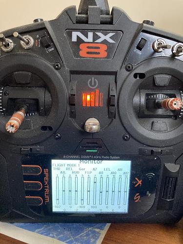 Click image for larger version

Name:	IMG_1353.jpg
Views:	514
Size:	94.8 KB
ID:	440365