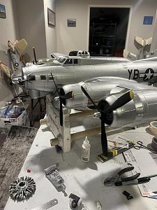 Click image for larger version

Name:	IMG_3310.jpg
Views:	177
Size:	89.9 KB
ID:	440370
