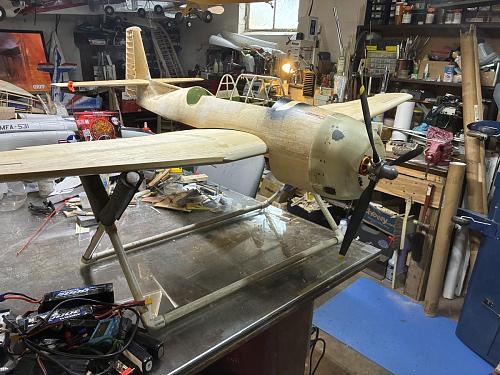 Click image for larger version

Name:	IMG_3700.jpg
Views:	191
Size:	192.4 KB
ID:	440408