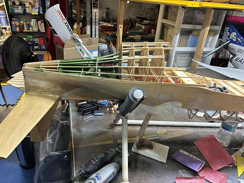 Click image for larger version

Name:	IMG_3693.jpg
Views:	170
Size:	194.8 KB
ID:	440413