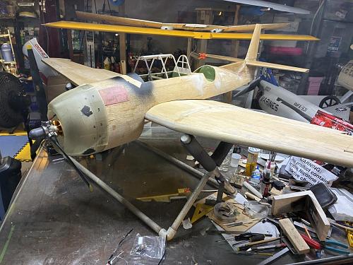 Click image for larger version

Name:	IMG_3694.jpg
Views:	142
Size:	181.0 KB
ID:	440409