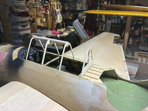 Click image for larger version

Name:	IMG_3697.jpg
Views:	167
Size:	144.0 KB
ID:	440410