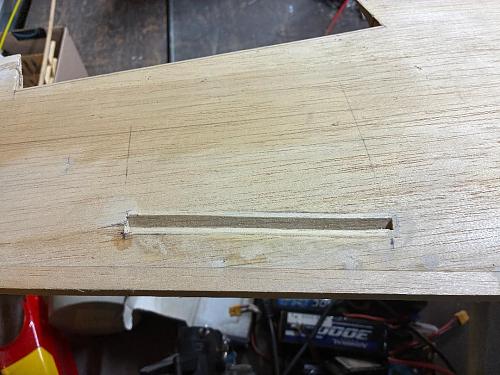 Click image for larger version

Name:	tbf-1 spoiler 2.jpg
Views:	144
Size:	214.6 KB
ID:	440414