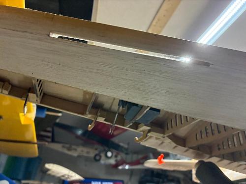 Click image for larger version

Name:	tbf-1 spoiler.jpg
Views:	171
Size:	116.0 KB
ID:	440415