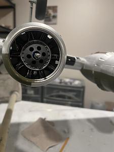 Click image for larger version  Name:	IMG_3312.jpg Views:	0 Size:	46.3 KB ID:	440439