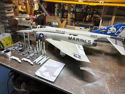 Click image for larger version

Name:	tf4 1humbnail.jpg
Views:	341
Size:	281.4 KB
ID:	440454