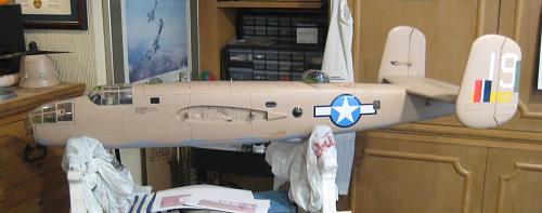 Click image for larger version

Name:	IMG_2438.jpg
Views:	228
Size:	78.0 KB
ID:	440483
