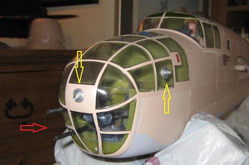 Click image for larger version

Name:	IMG_2443.jpg
Views:	193
Size:	97.3 KB
ID:	440484
