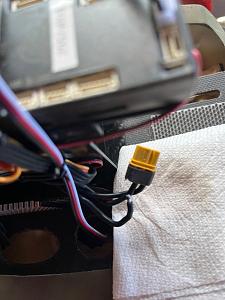 Click image for larger version

Name:	Bad connector.jpg
Views:	453
Size:	65.2 KB
ID:	440692