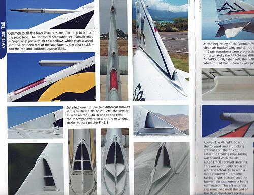 Click image for larger version

Name:	F-4 B_N Vertical 1-min.jpg
Views:	173
Size:	157.1 KB
ID:	440856