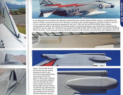 Click image for larger version

Name:	F-4 Vertical 2-min.jpg
Views:	166
Size:	166.2 KB
ID:	440857