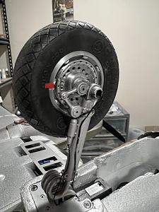 Click image for larger version  Name:	IMG_3340.jpg Views:	0 Size:	84.9 KB ID:	440909