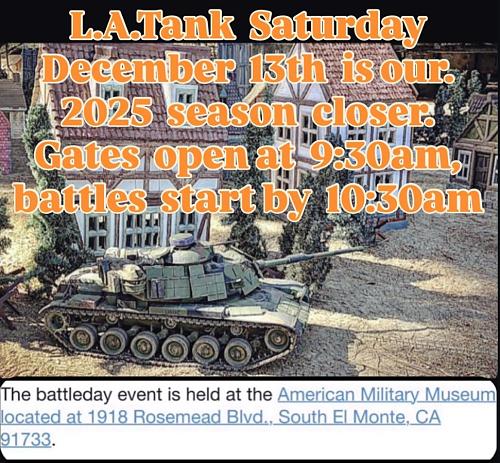 Click image for larger version  Name:	IMG_6758.jpg Views:	0 Size:	174.6 KB ID:	440924