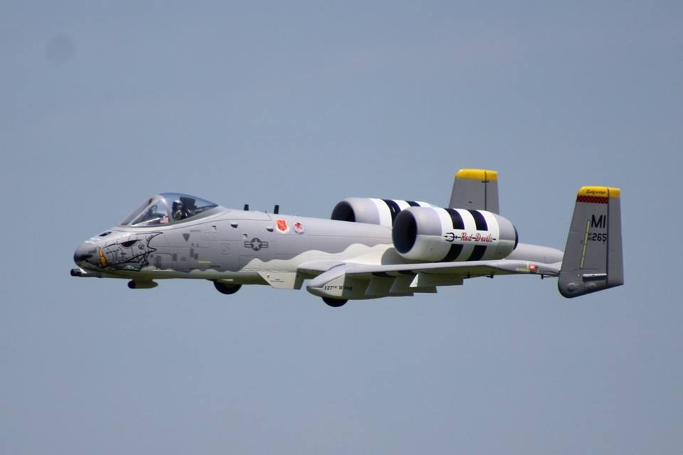 Click image for larger version

Name:	My A-10.jpg
Views:	354
Size:	33.6 KB
ID:	440959