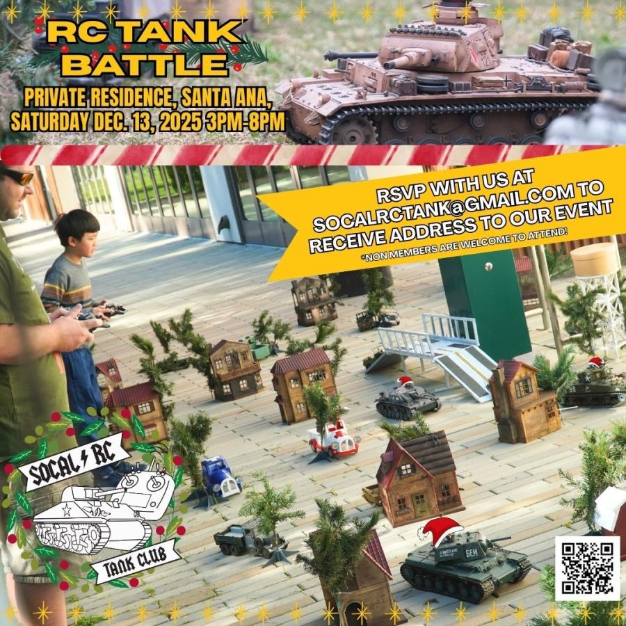Click image for larger version

Name:	STC @ DION'S Santa Ana 12-13-25 IG.jpg
Views:	261
Size:	187.6 KB
ID:	440971