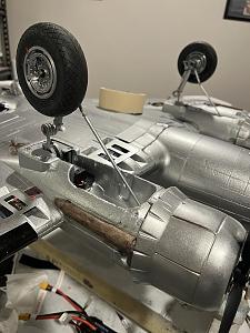 Click image for larger version

Name:	IMG_3343.jpg
Views:	169
Size:	83.7 KB
ID:	441002