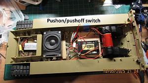 Click image for larger version

Name:	IMG_5580-a.jpg
Views:	178
Size:	145.3 KB
ID:	441219