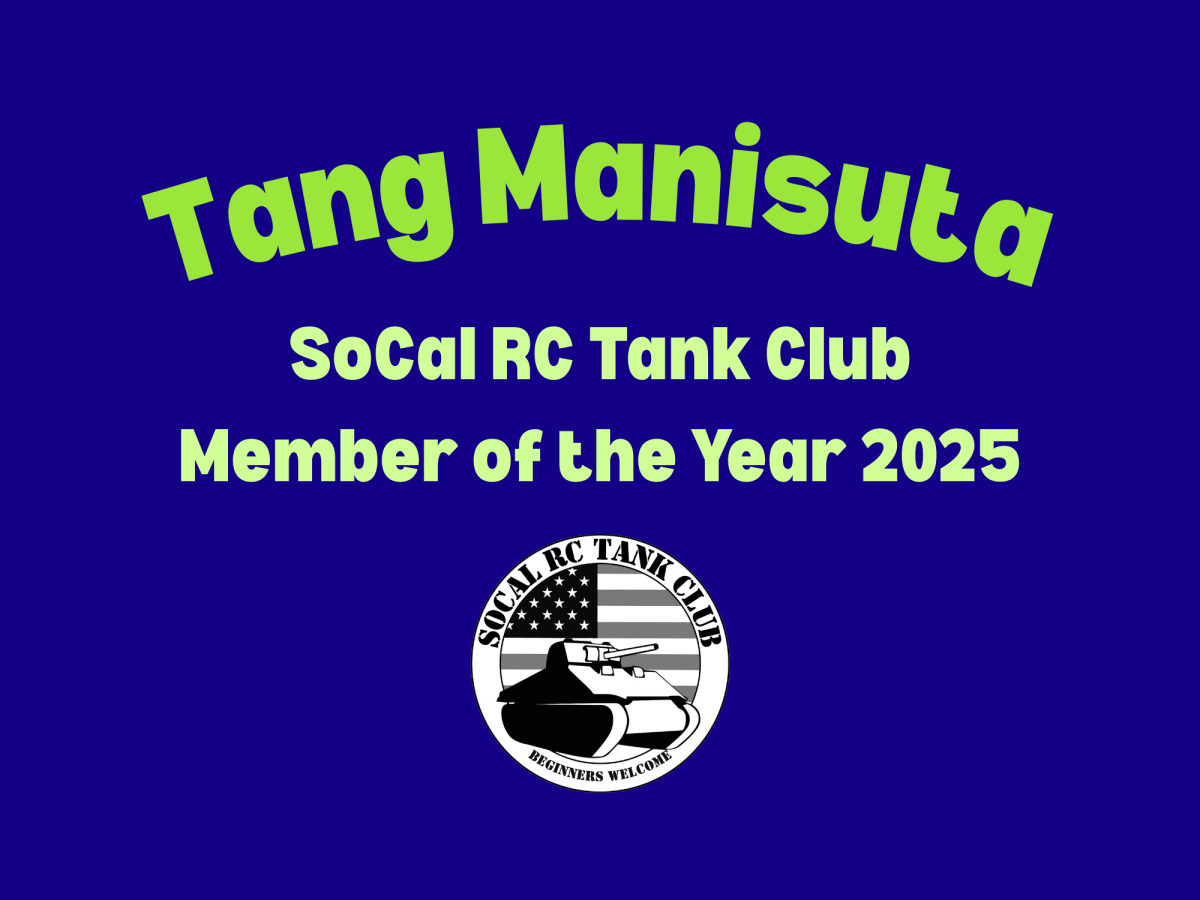 Click image for larger version

Name:	Tang Manisuta.png
Views:	184
Size:	138.3 KB
ID:	441284
