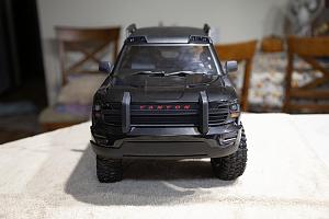 Click image for larger version

Name:	IMG_4432 copy.jpg
Views:	96
Size:	109.0 KB
ID:	441299