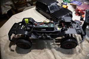 Click image for larger version

Name:	IMG_4436 copy.jpg
Views:	92
Size:	190.4 KB
ID:	441302