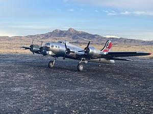 Click image for larger version

Name:	IMG_3368.jpg
Views:	163
Size:	175.5 KB
ID:	441498