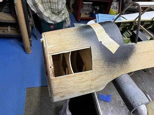 Click image for larger version

Name:	IMG_3812.jpg
Views:	112
Size:	167.1 KB
ID:	441505